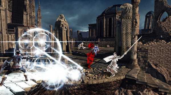 記事サムネイル