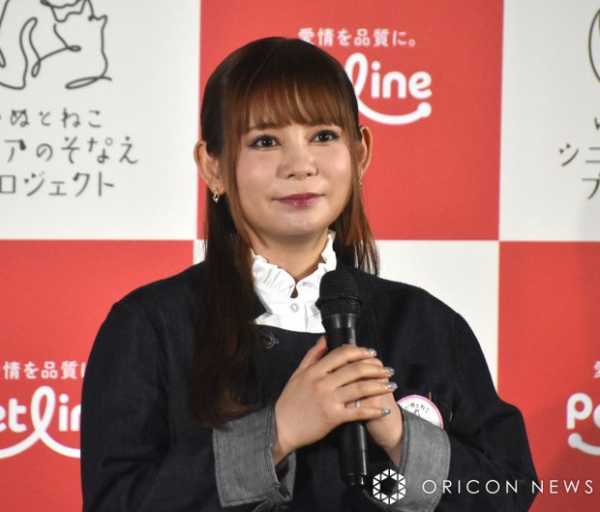 記事サムネイル