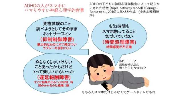 記事サムネイル