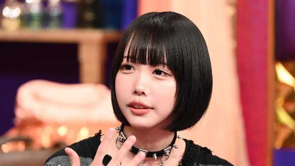 記事サムネイル