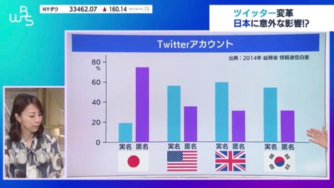 レス6番のサムネイル画像