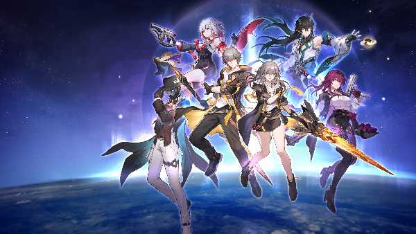 記事サムネイル