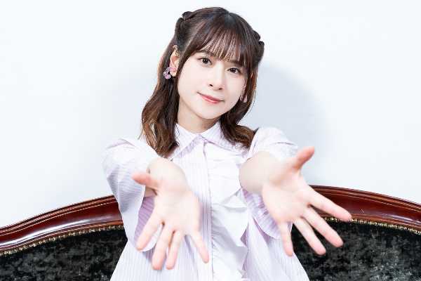 記事サムネイル