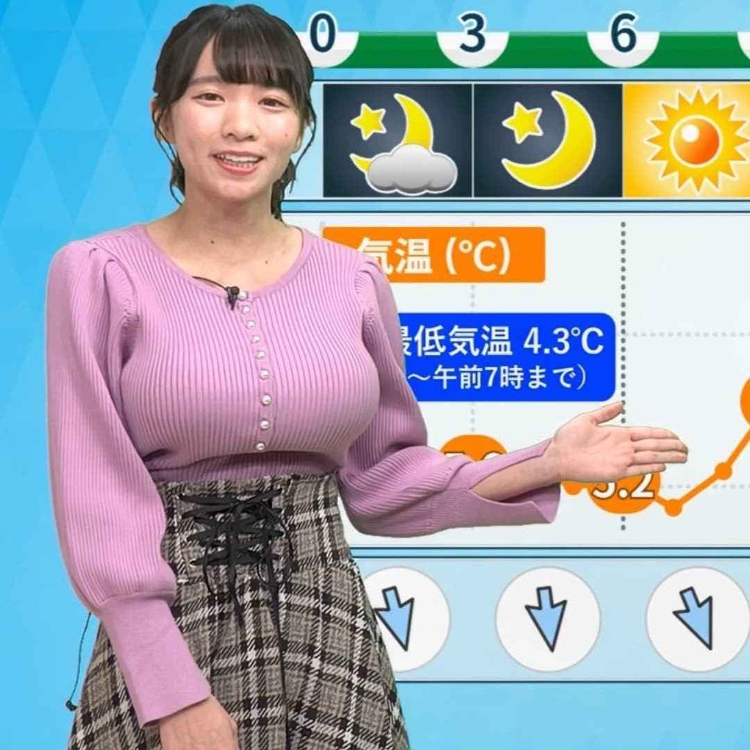 レス21番の画像2