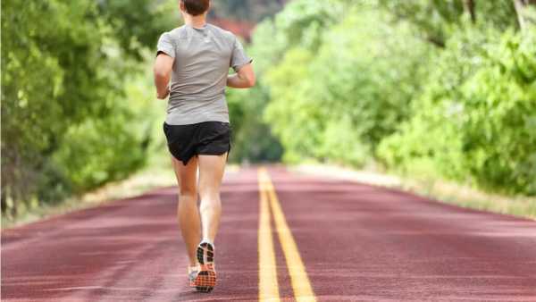 記事サムネイル