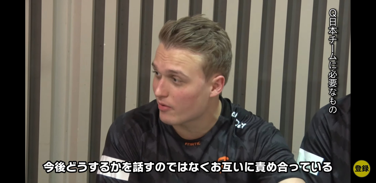 レス4番のサムネイル画像