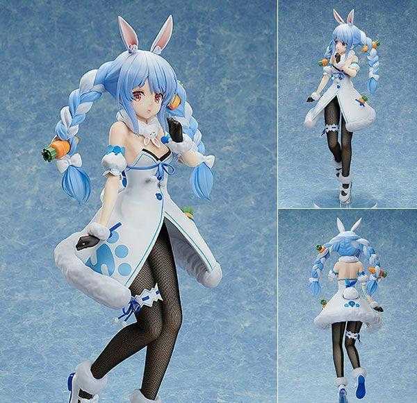 記事サムネイル