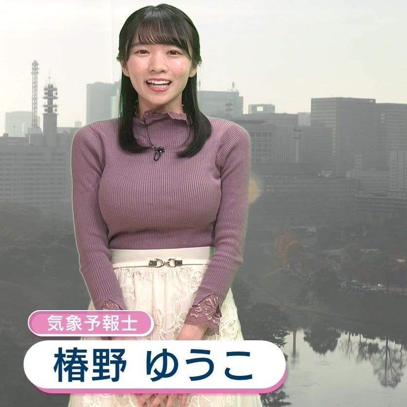 レス13番の画像2