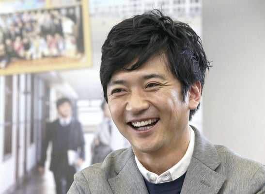 記事サムネイル