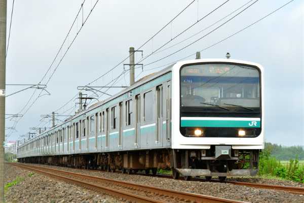 記事サムネイル