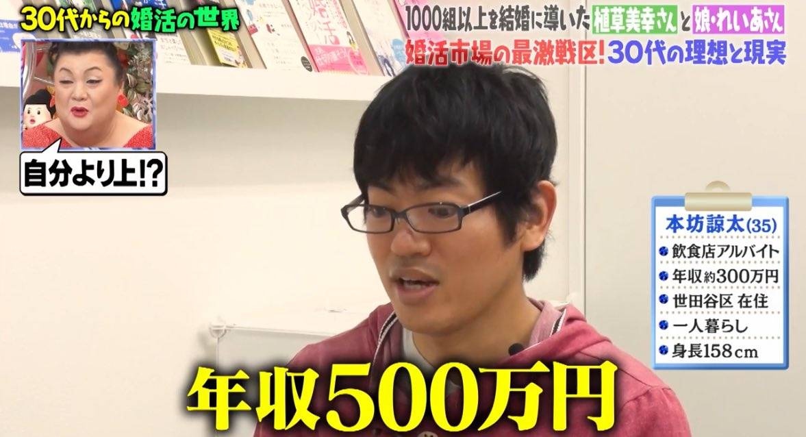 レス11番の画像3