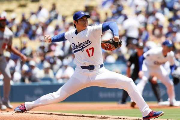 記事サムネイル