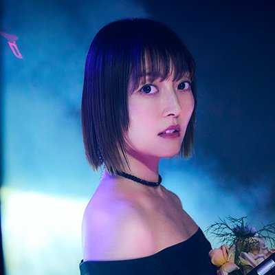 記事サムネイル