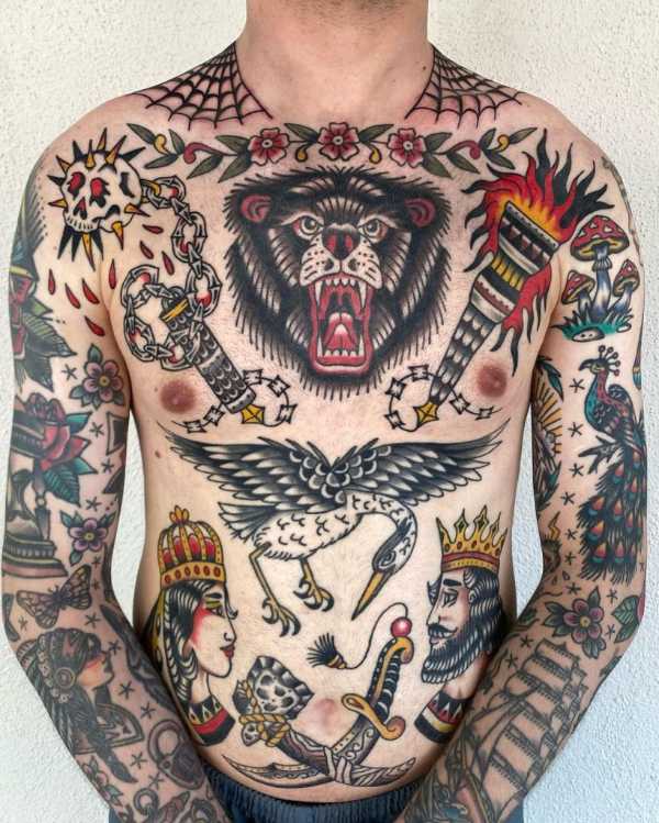 記事サムネイル