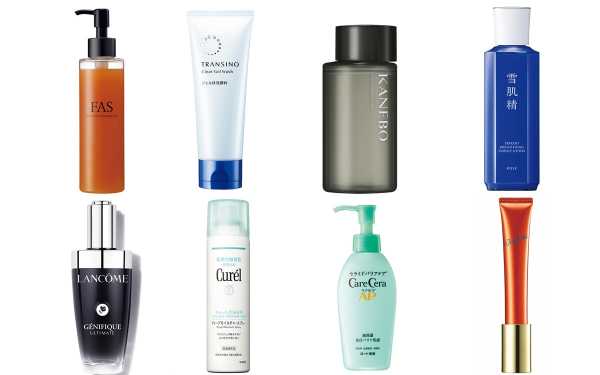 記事サムネイル