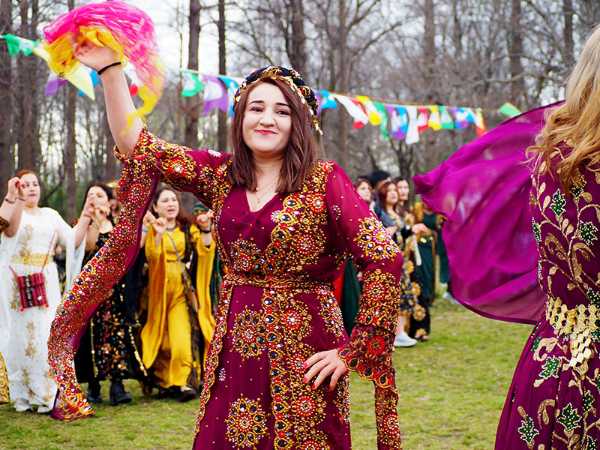 記事サムネイル