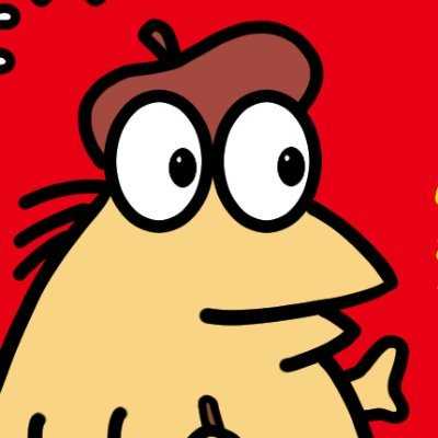 記事サムネイル