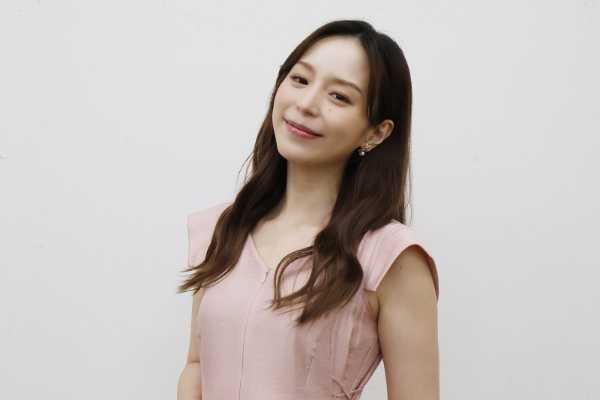 記事サムネイル