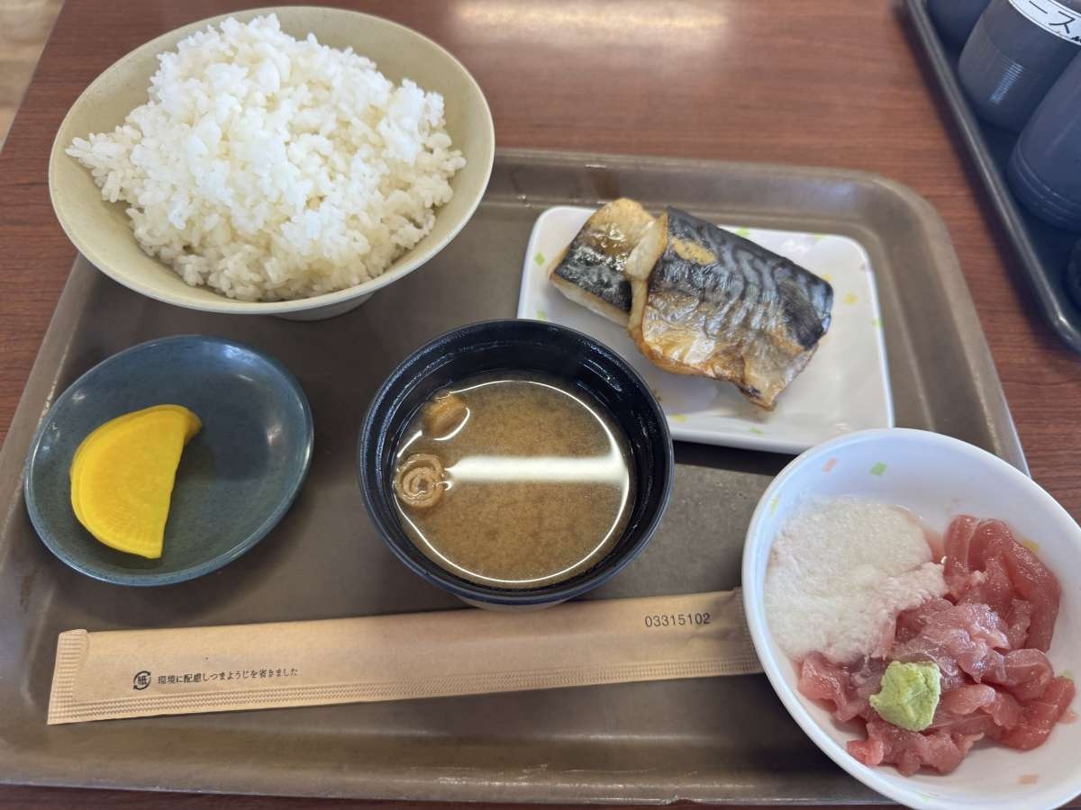 レス1番の画像3