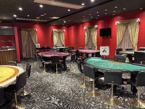 記事サムネイル