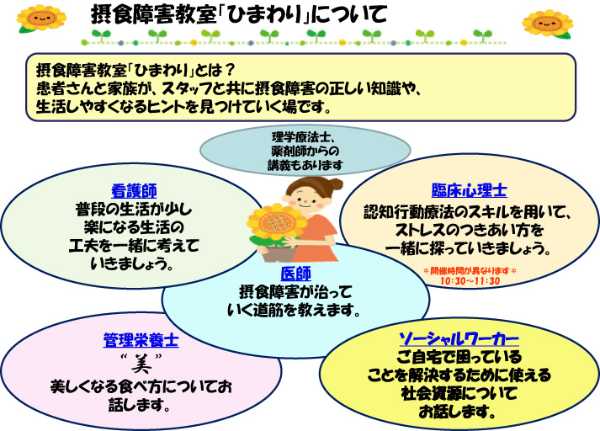 記事サムネイル