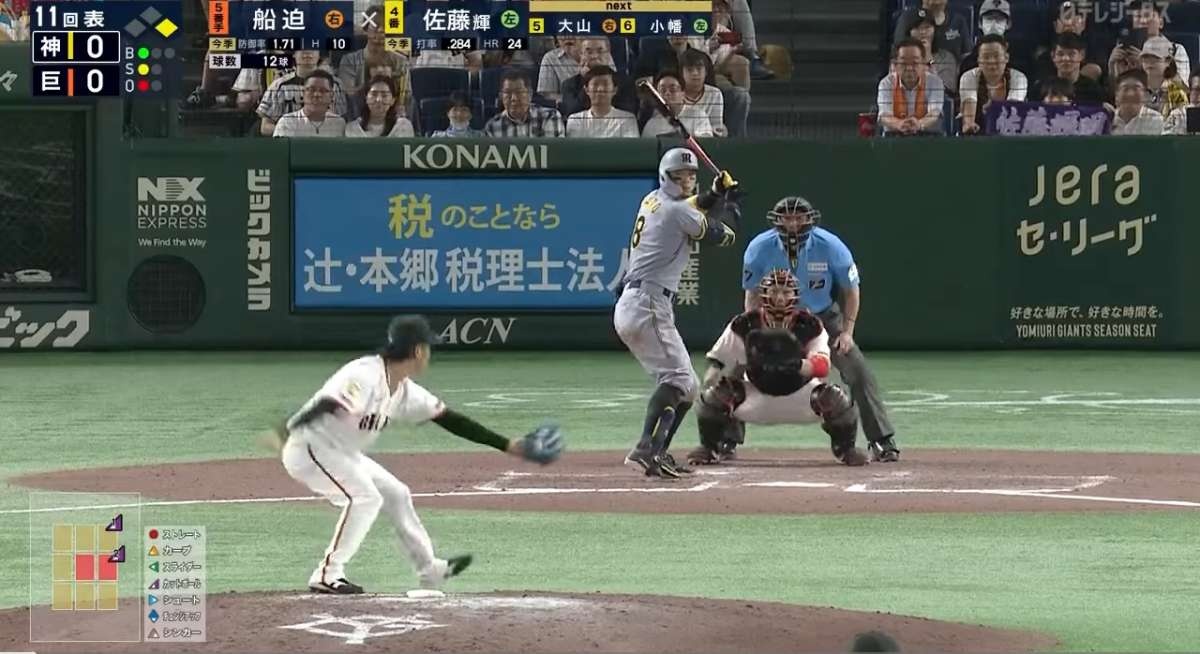 レス69番の画像1