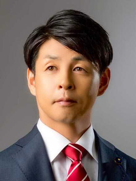 記事サムネイル