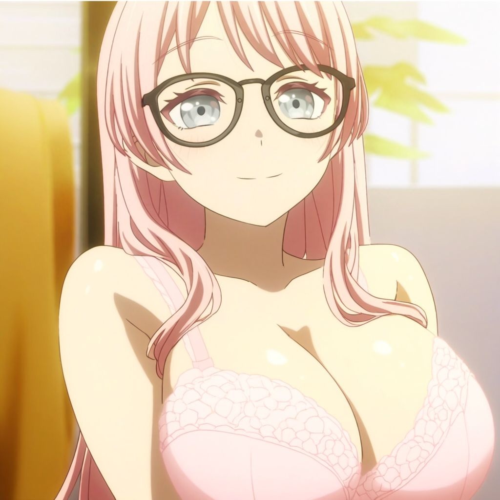 レス28番の画像1