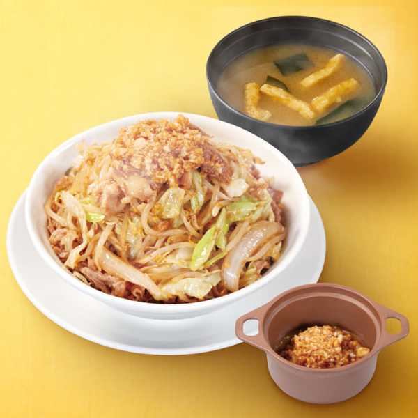 記事サムネイル