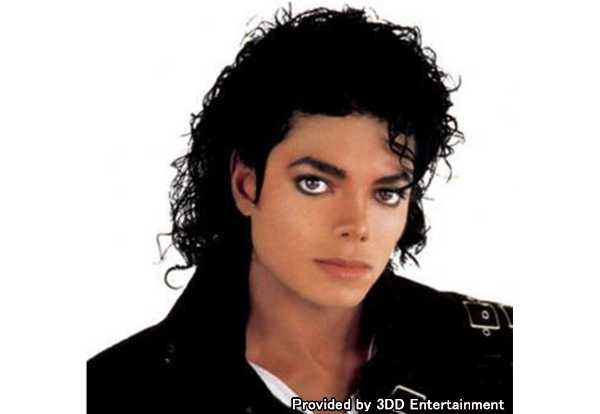 記事サムネイル