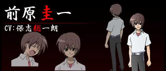 記事サムネイル