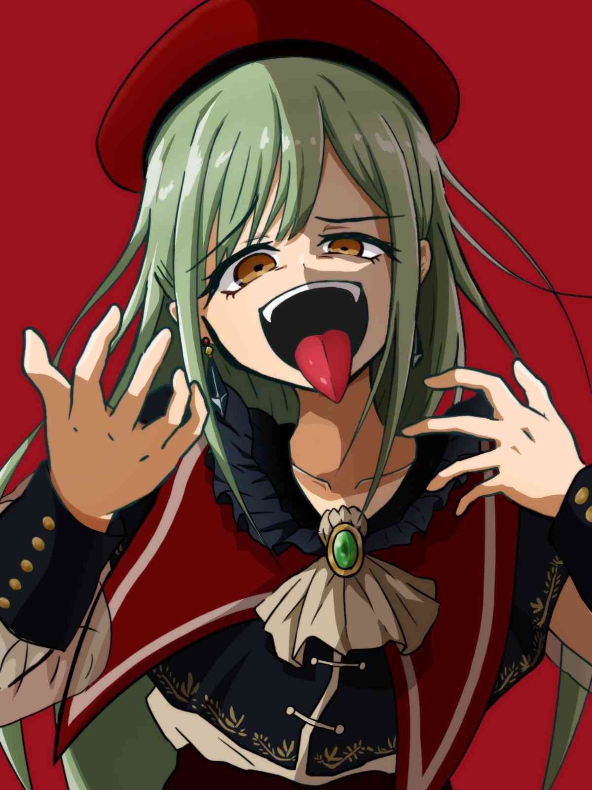 レス43番の画像1