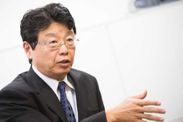 記事サムネイル