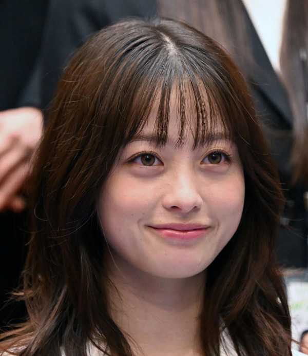 記事サムネイル