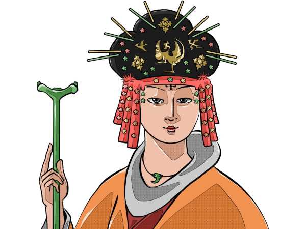 記事サムネイル