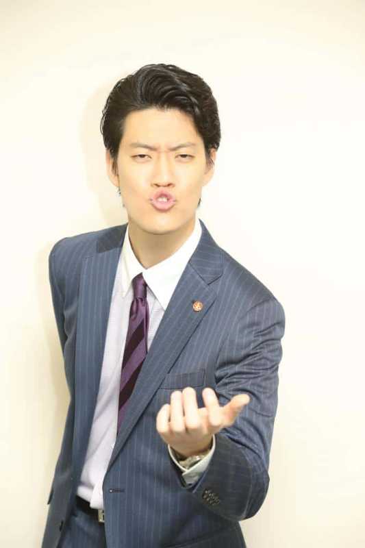 記事サムネイル