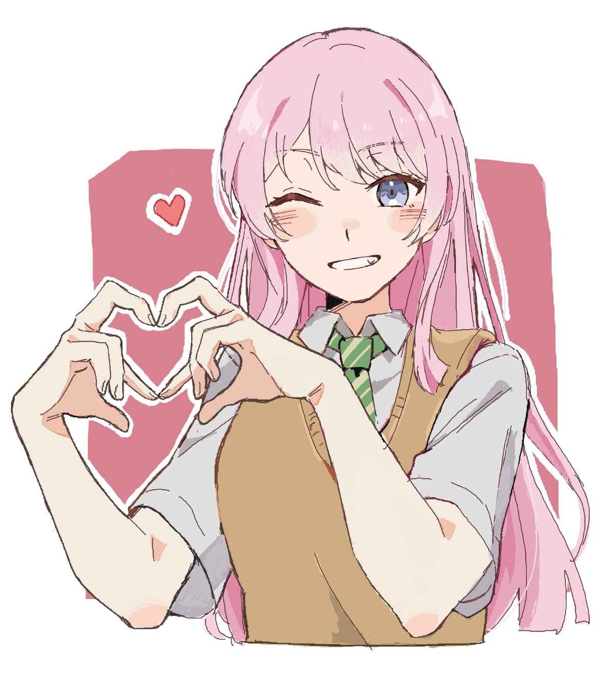 レス11番の画像1