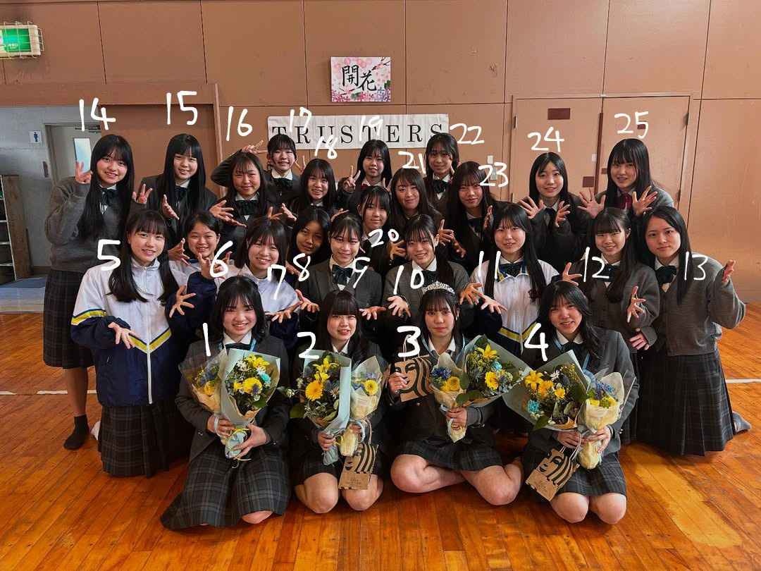 レス59番の画像1