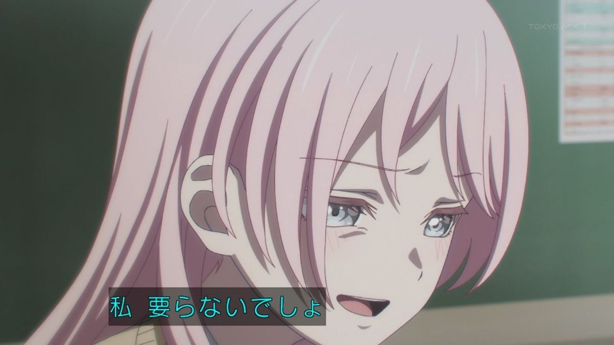 レス18番の画像1