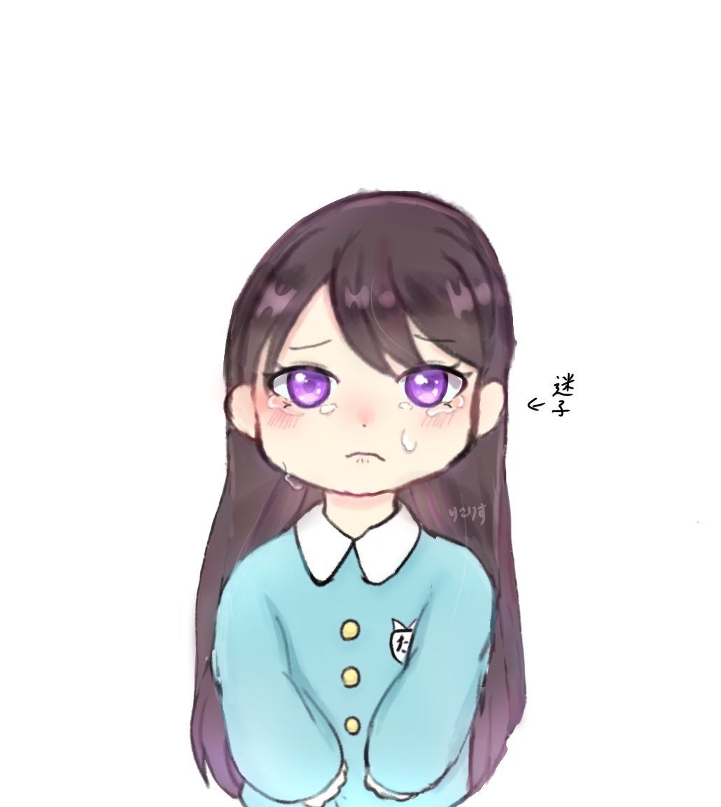 レス47番の画像1