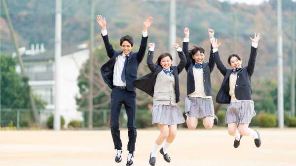 記事サムネイル