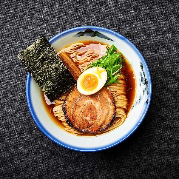 記事サムネイル