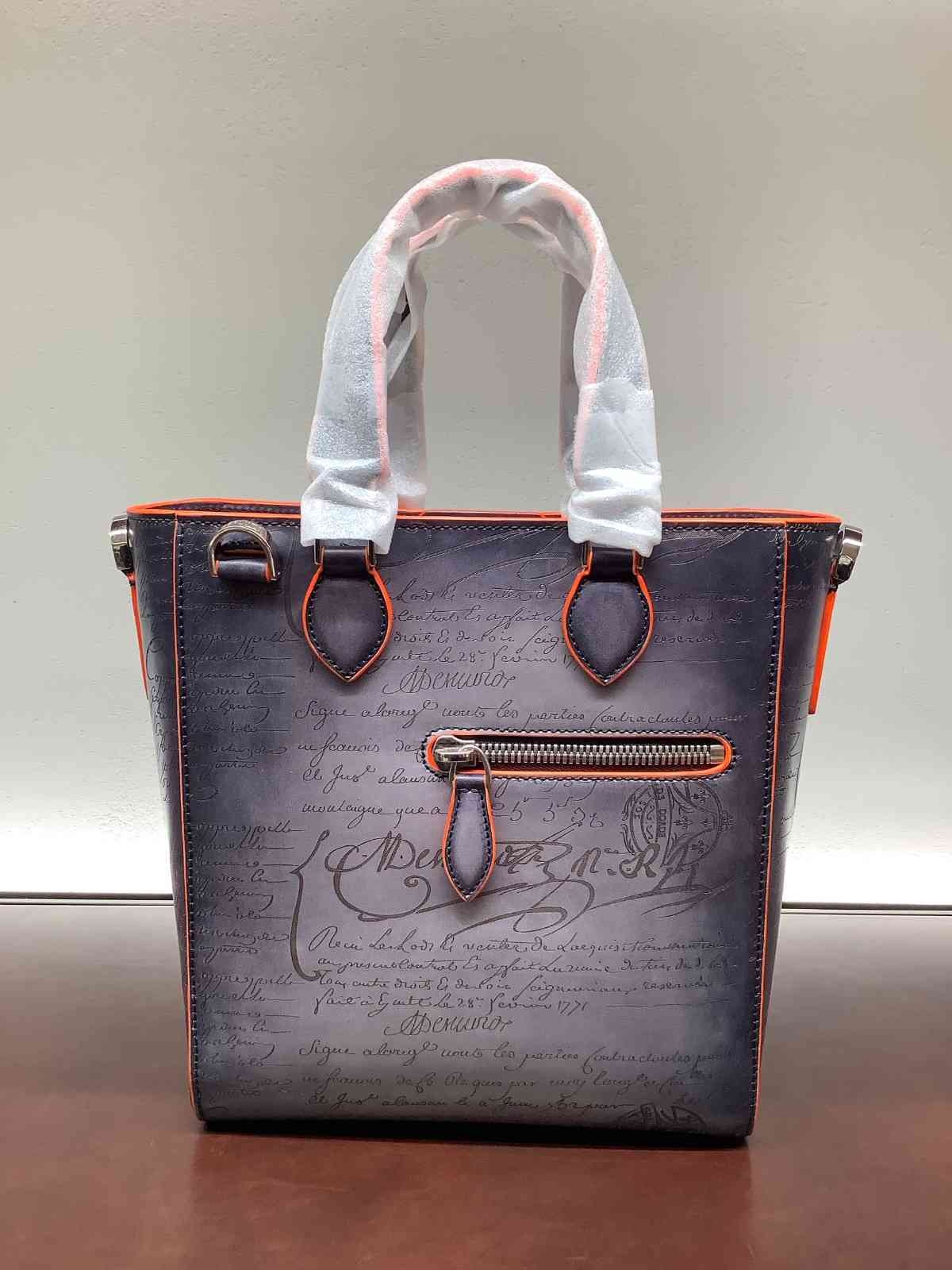 レス1番の画像4