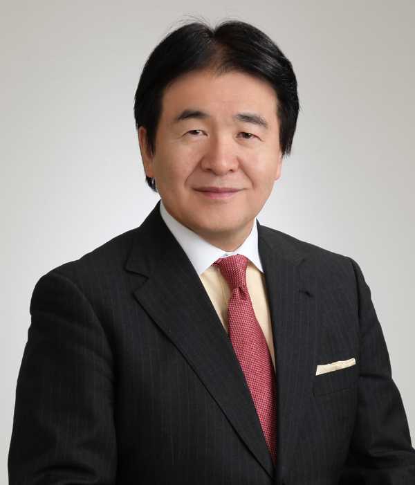 記事サムネイル