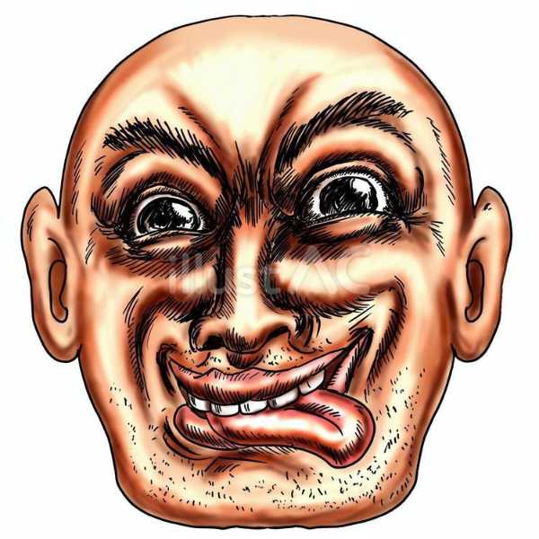 記事サムネイル