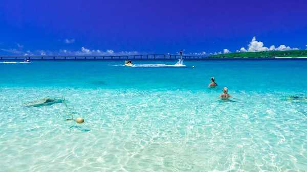 記事サムネイル