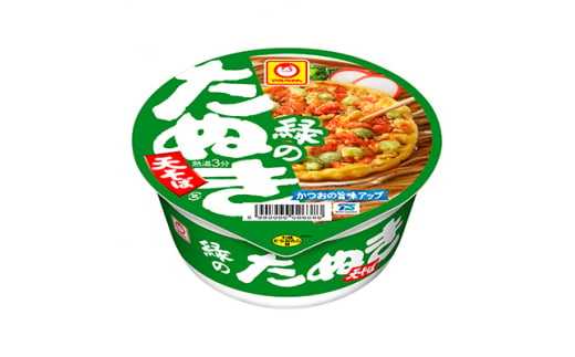 記事サムネイル