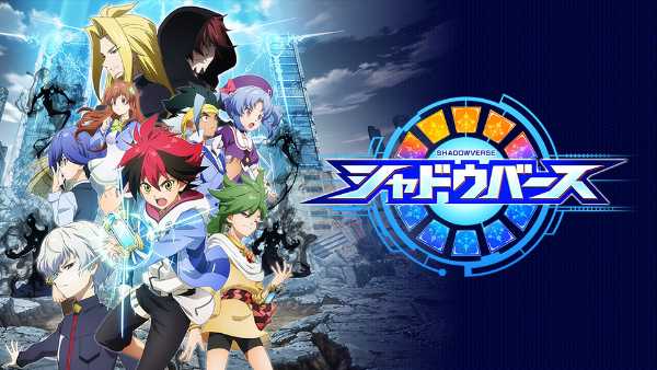 記事サムネイル