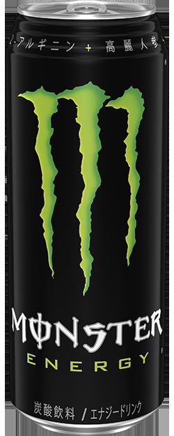 レス1番の画像3