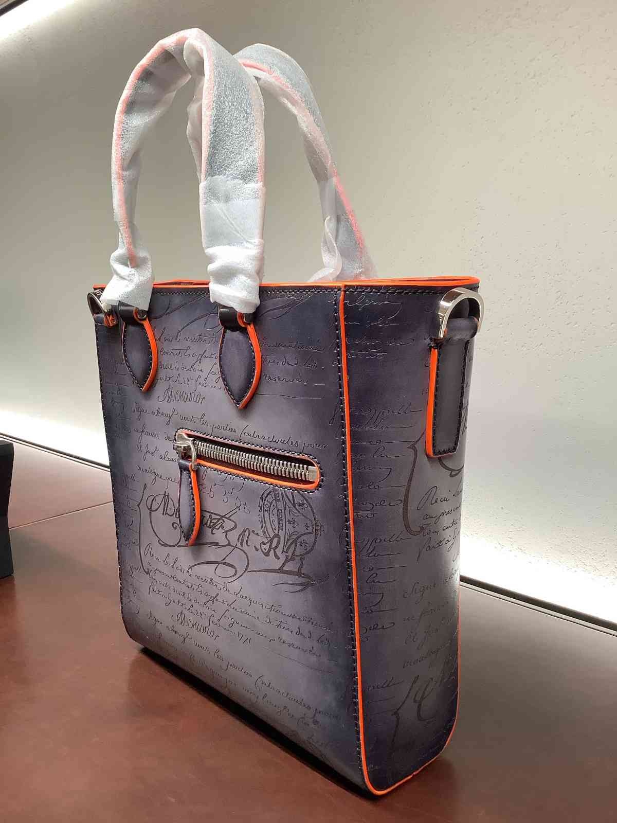 レス1番の画像5